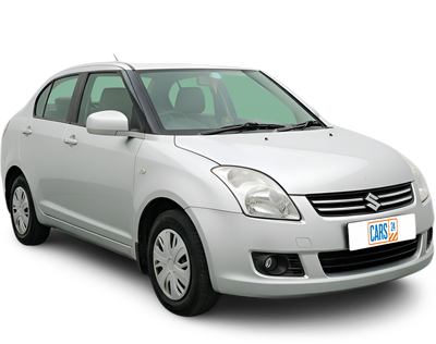 Maruti Swift Dzire-img